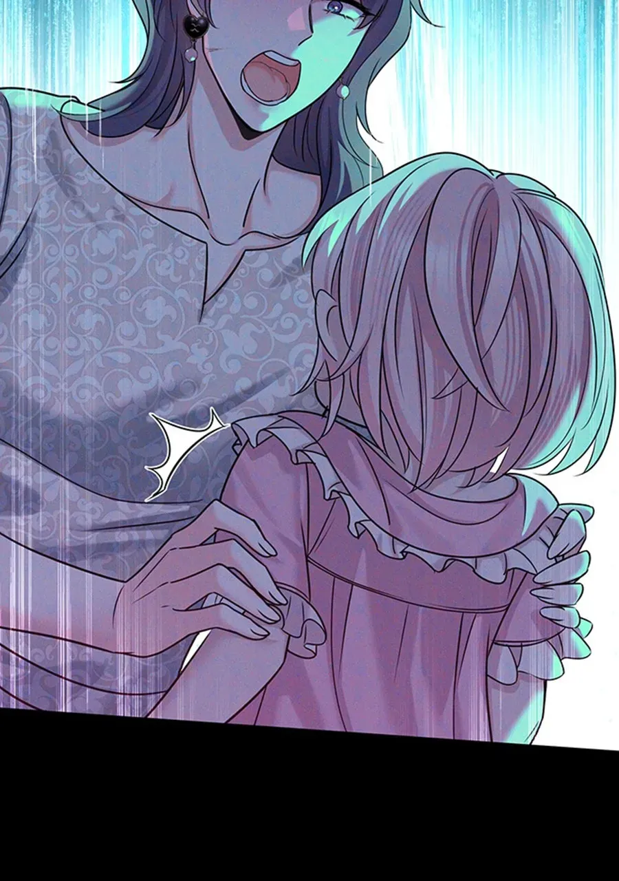 Live Happily Ever AfterWith My Ex’s Uncle Chapter 51 page 40 - 