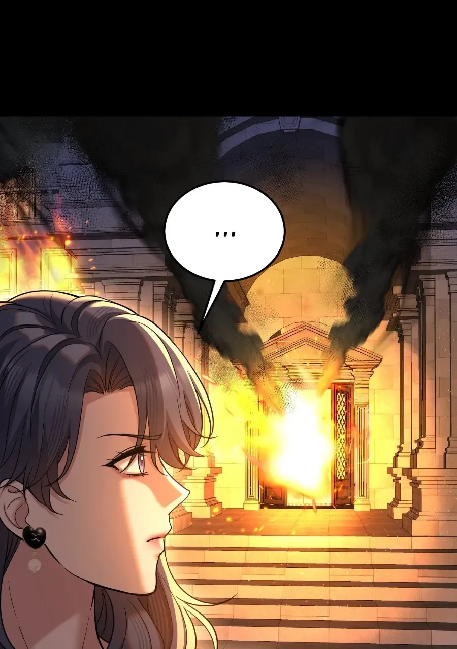 Live Happily Ever AfterWith My Ex’s Uncle Chapter 51 page 5 - 