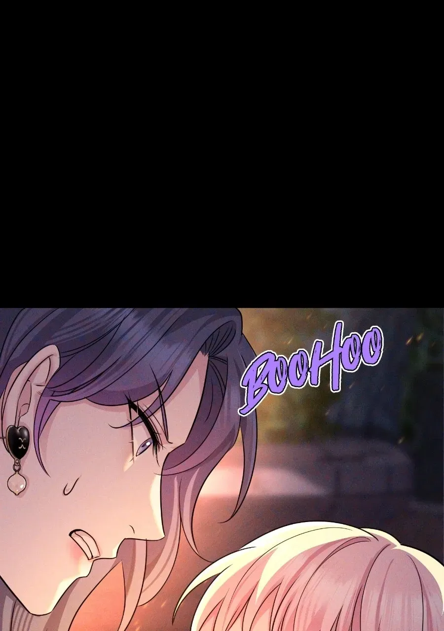 Live Happily Ever AfterWith My Ex’s Uncle Chapter 51 page 41 - 