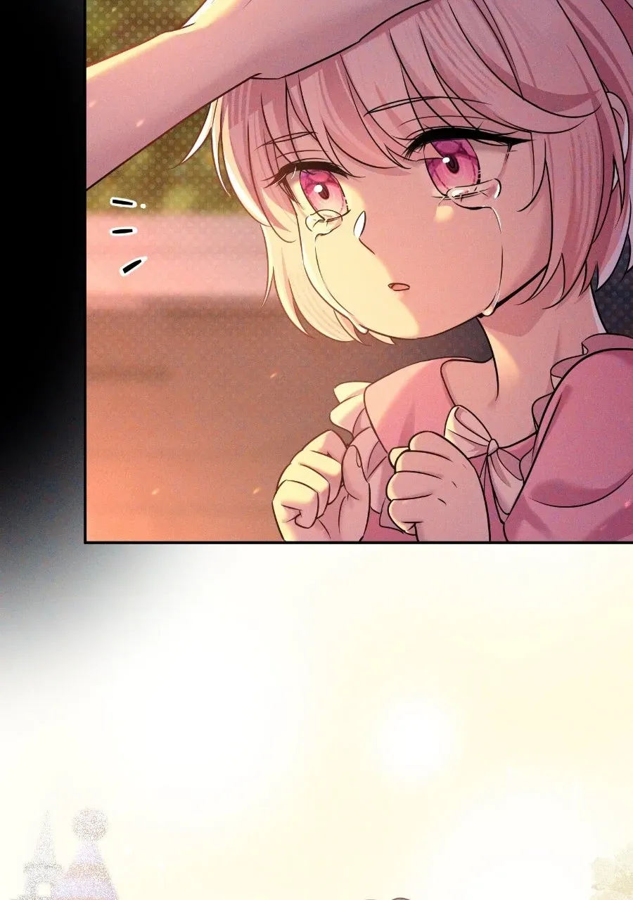 Live Happily Ever AfterWith My Ex’s Uncle Chapter 51 page 45 - 