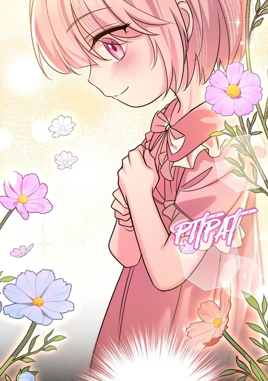 Live Happily Ever AfterWith My Ex’s Uncle Chapter 51 page 47 - 