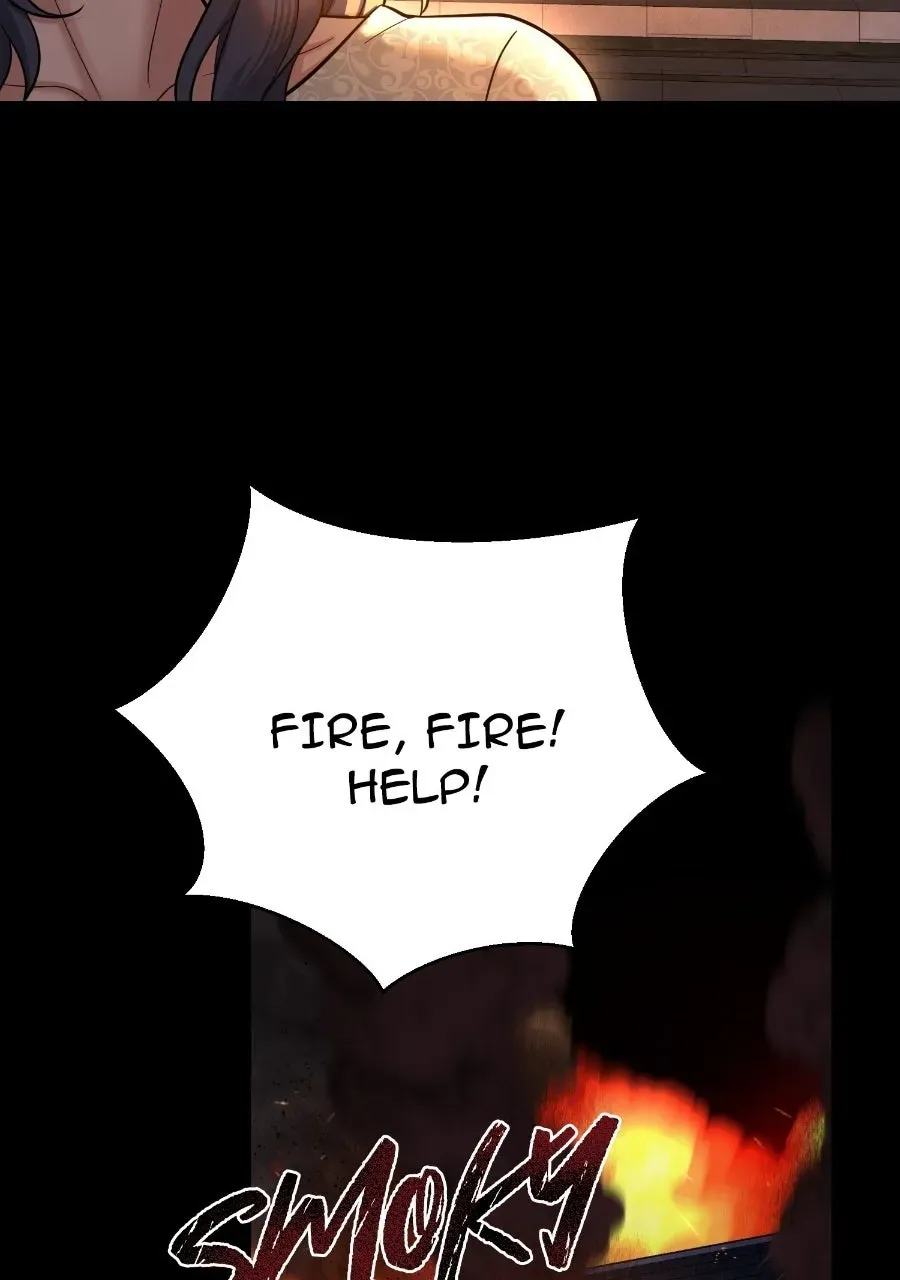 Live Happily Ever AfterWith My Ex’s Uncle Chapter 51 page 6 - 