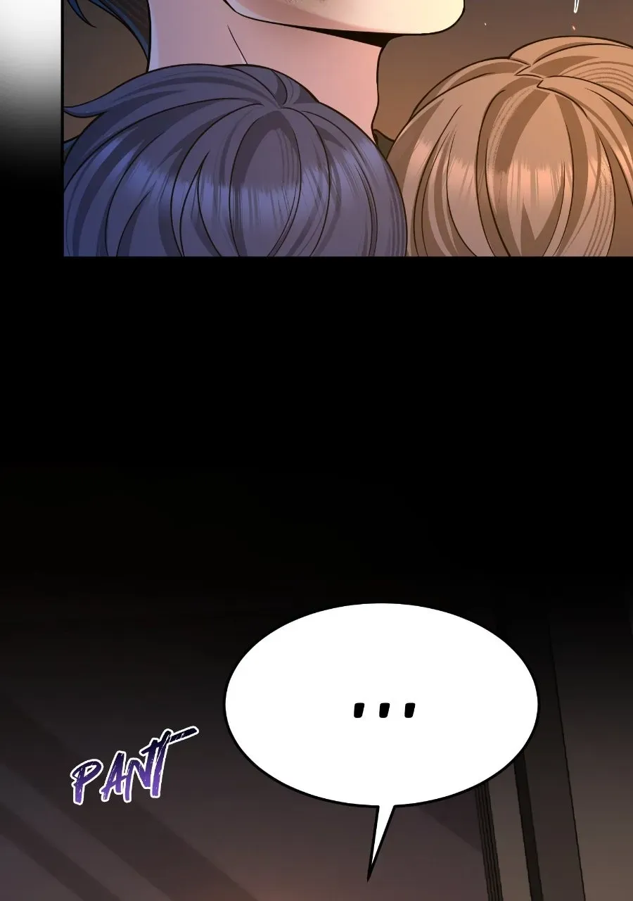 Live Happily Ever AfterWith My Ex’s Uncle Chapter 51 page 52 - 