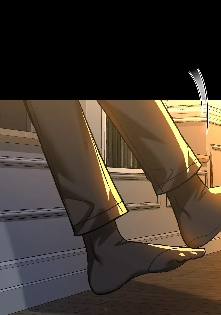 Live Happily Ever AfterWith My Ex’s Uncle Chapter 51 page 55 - 