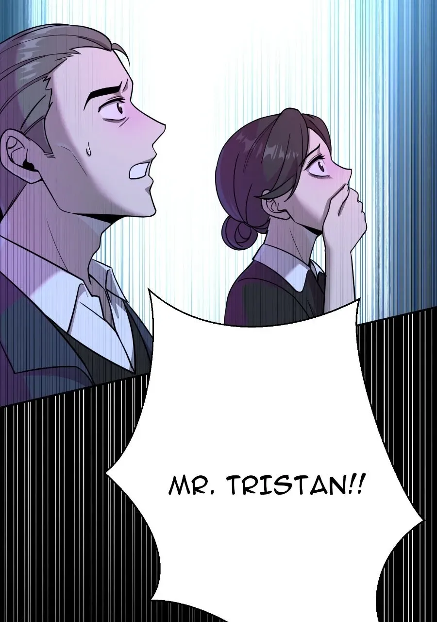 Live Happily Ever AfterWith My Ex’s Uncle Chapter 51 page 60 - 