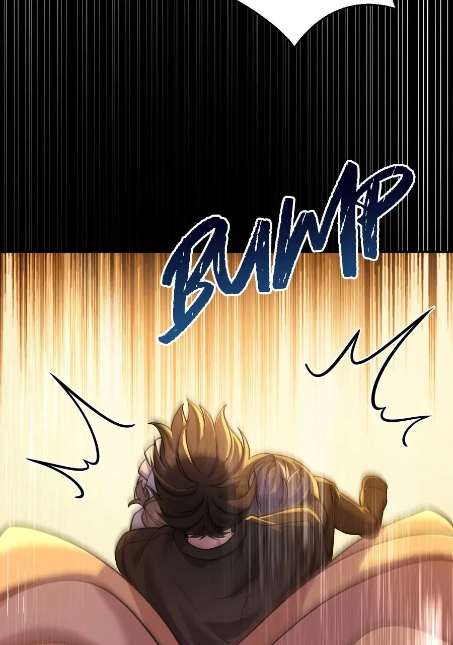 Live Happily Ever AfterWith My Ex’s Uncle Chapter 51 page 61 - 