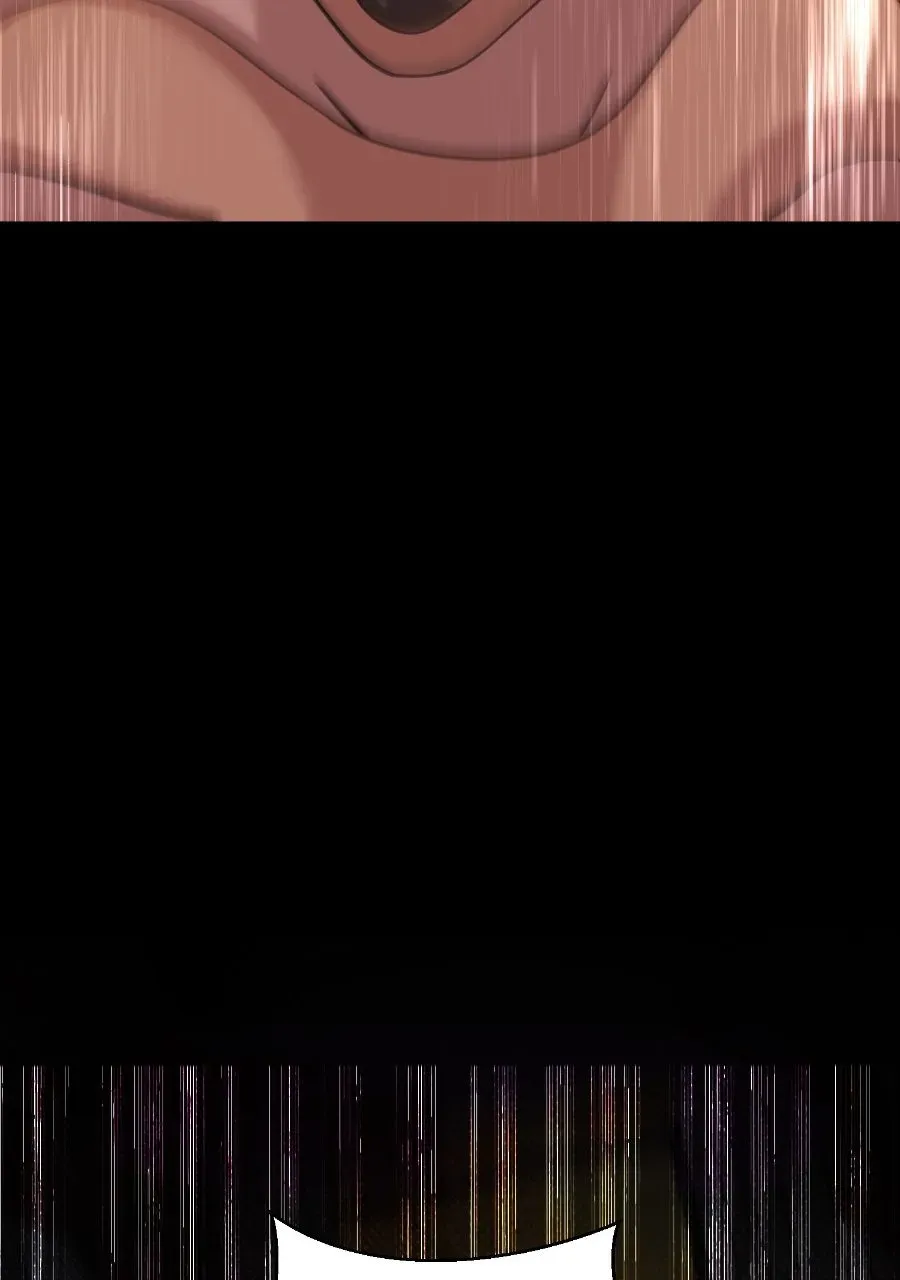 Live Happily Ever AfterWith My Ex’s Uncle Chapter 51 page 62 - 