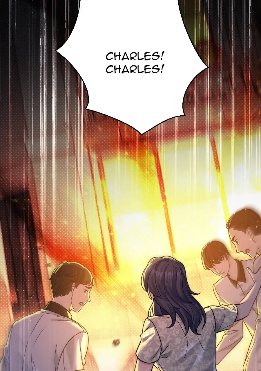 Live Happily Ever AfterWith My Ex’s Uncle Chapter 51 page 63 - 