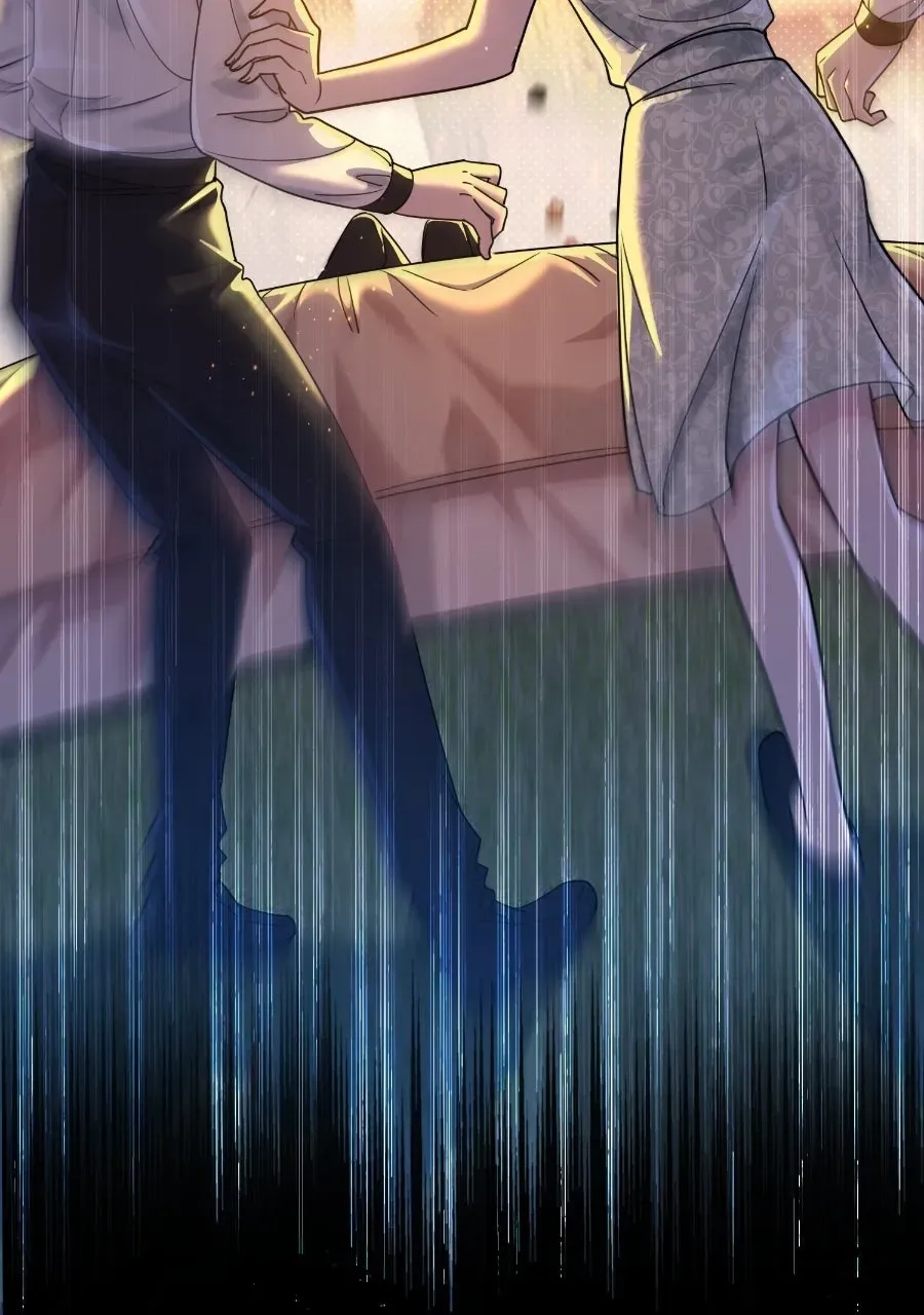Live Happily Ever AfterWith My Ex’s Uncle Chapter 51 page 64 - 