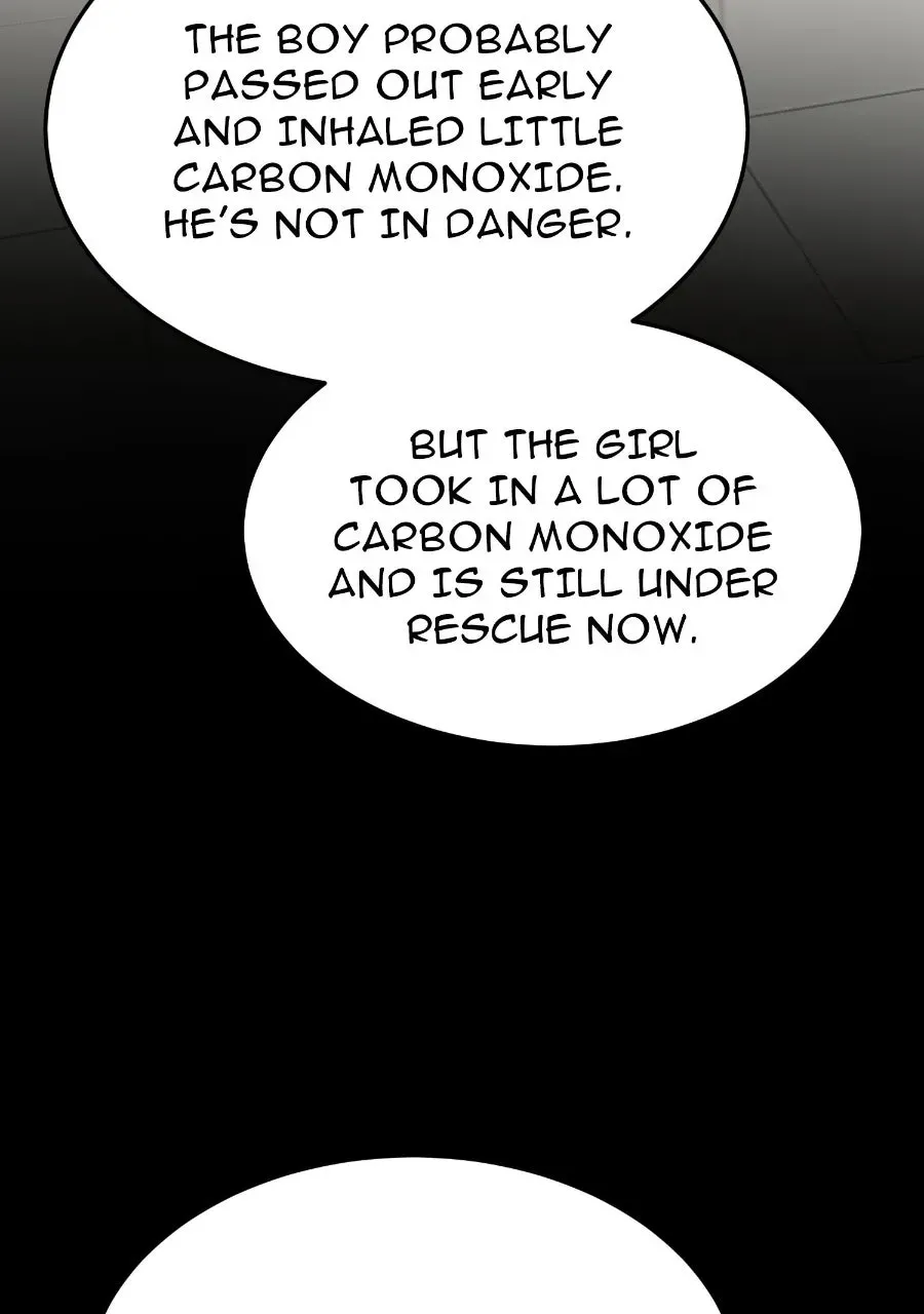 Live Happily Ever AfterWith My Ex’s Uncle Chapter 51 page 69 - 