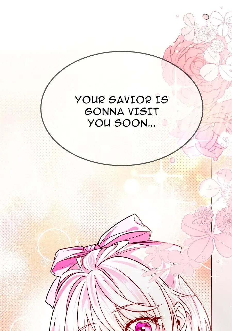 Live Happily Ever AfterWith My Ex’s Uncle Chapter 51 page 71 - 