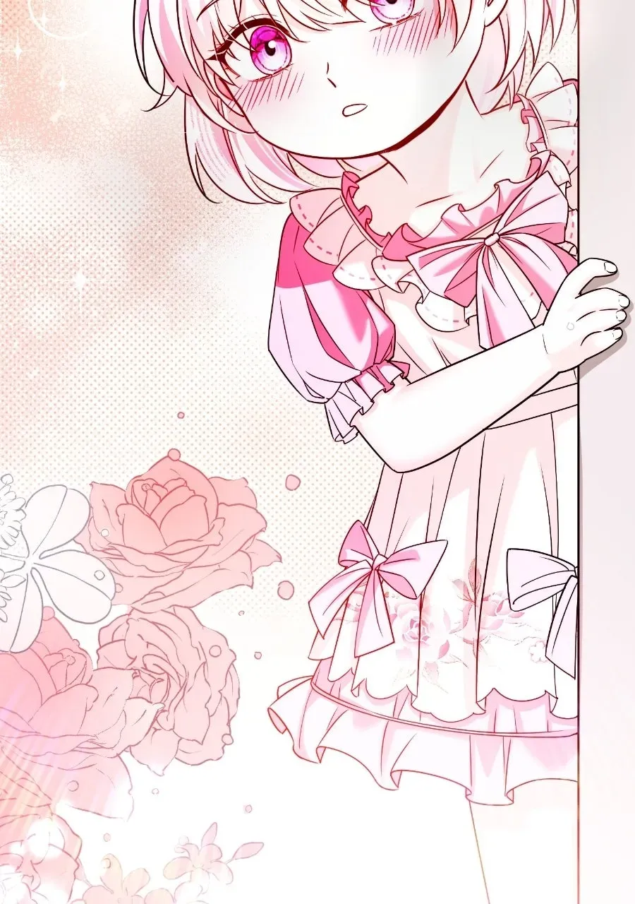 Live Happily Ever AfterWith My Ex’s Uncle Chapter 51 page 72 - 