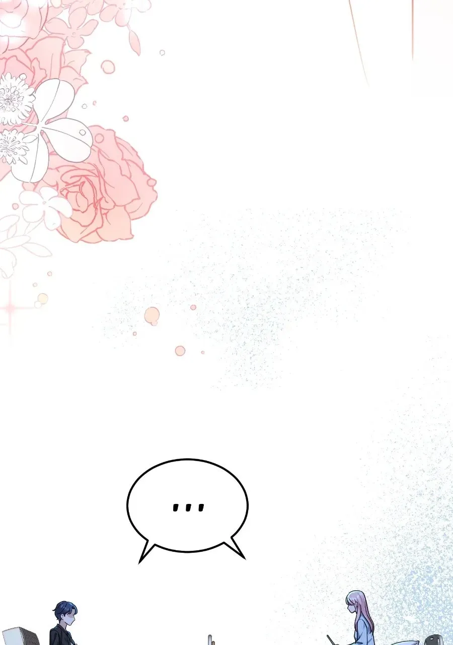 Live Happily Ever AfterWith My Ex’s Uncle Chapter 51 page 73 - 