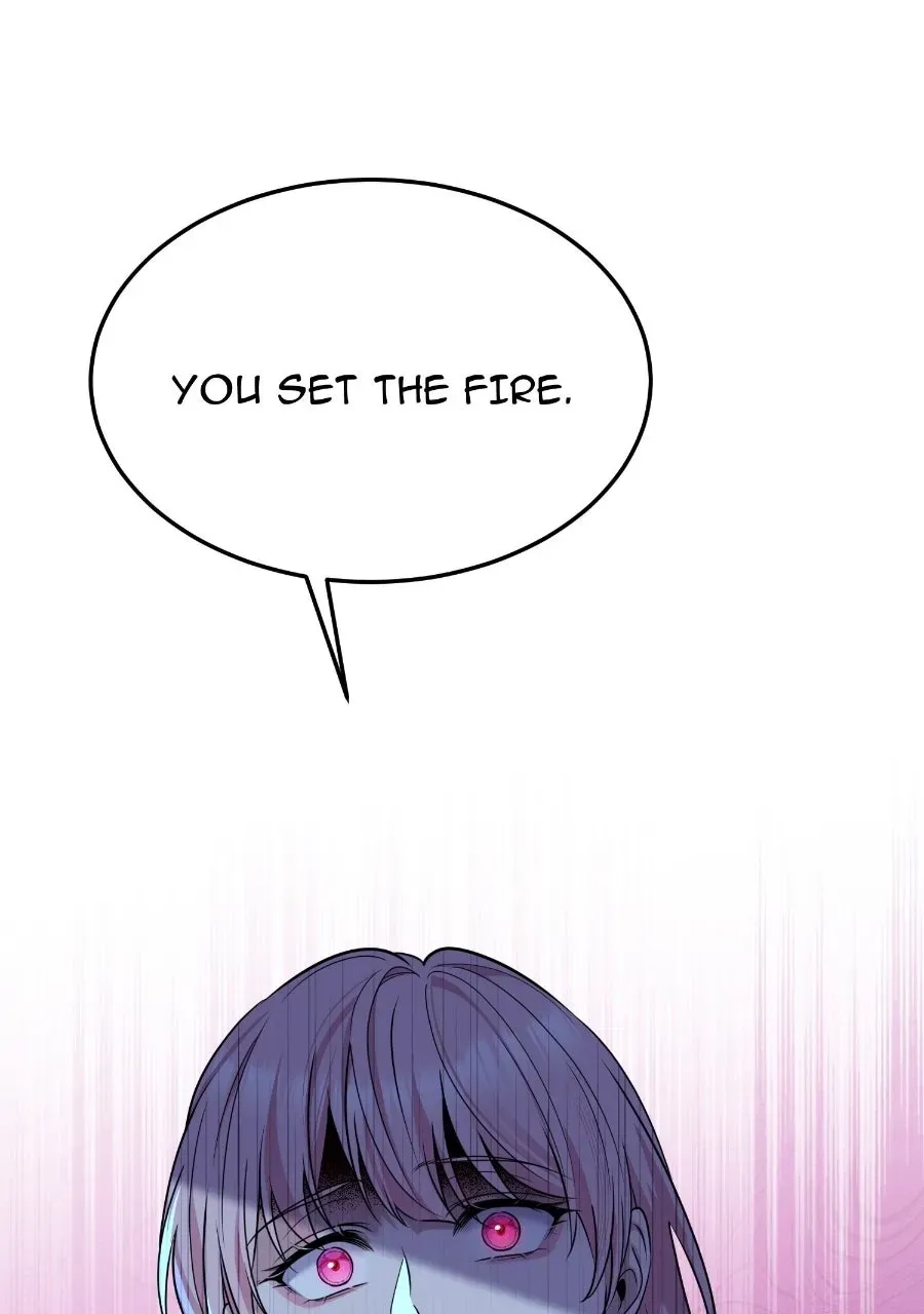 Live Happily Ever AfterWith My Ex’s Uncle Chapter 51 page 75 - 
