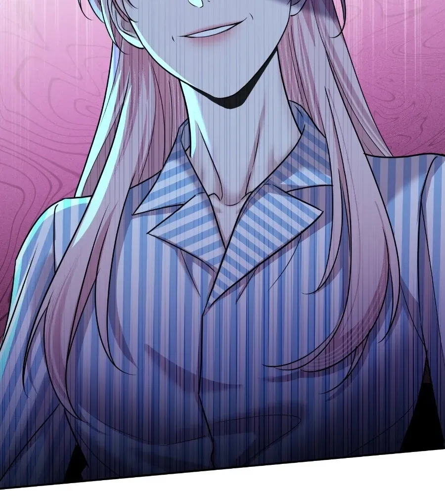 Live Happily Ever AfterWith My Ex’s Uncle Chapter 51 page 76 - 