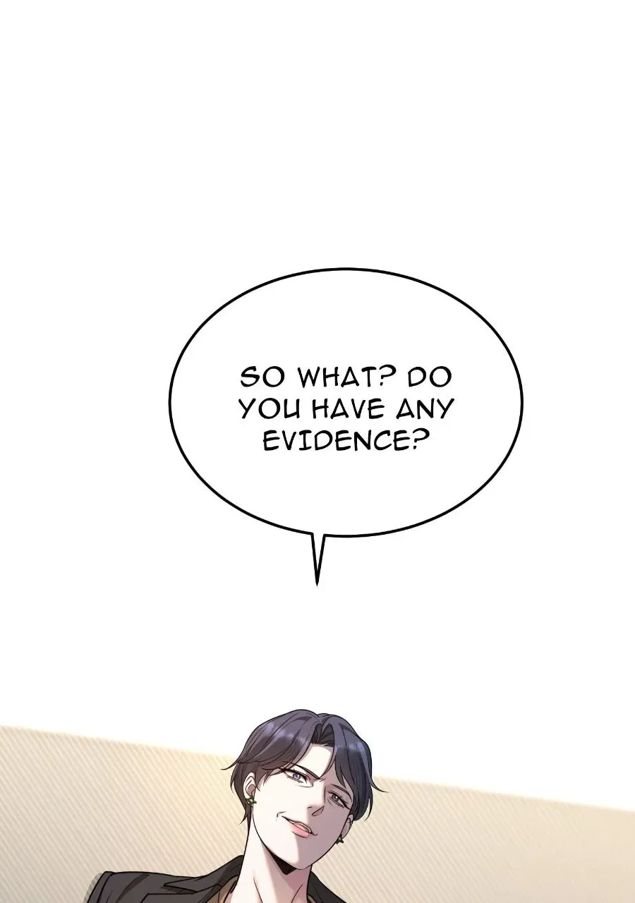 Live Happily Ever AfterWith My Ex’s Uncle Chapter 52 page 1 - 