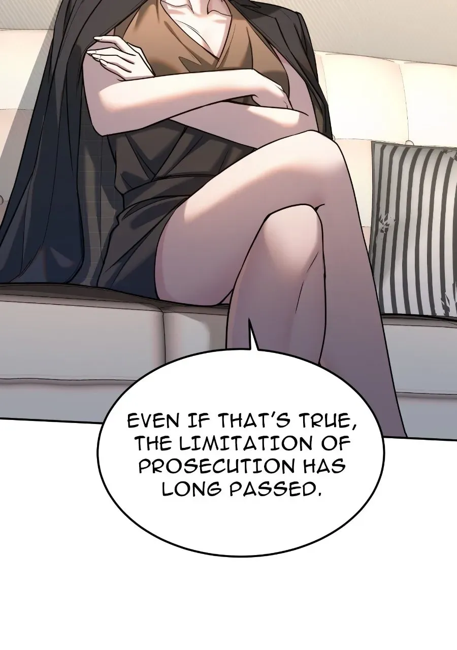 Live Happily Ever AfterWith My Ex’s Uncle Chapter 52 page 2 - 