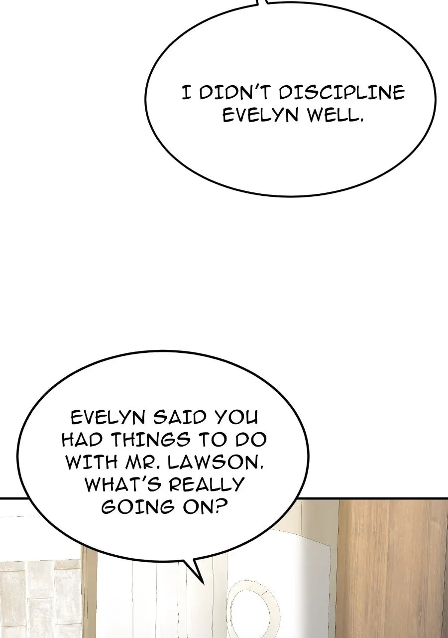 Live Happily Ever AfterWith My Ex’s Uncle Chapter 52 page 17 - 