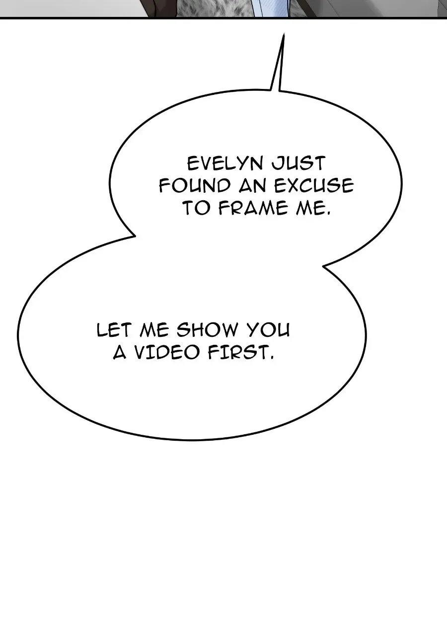 Live Happily Ever AfterWith My Ex’s Uncle Chapter 52 page 19 - 