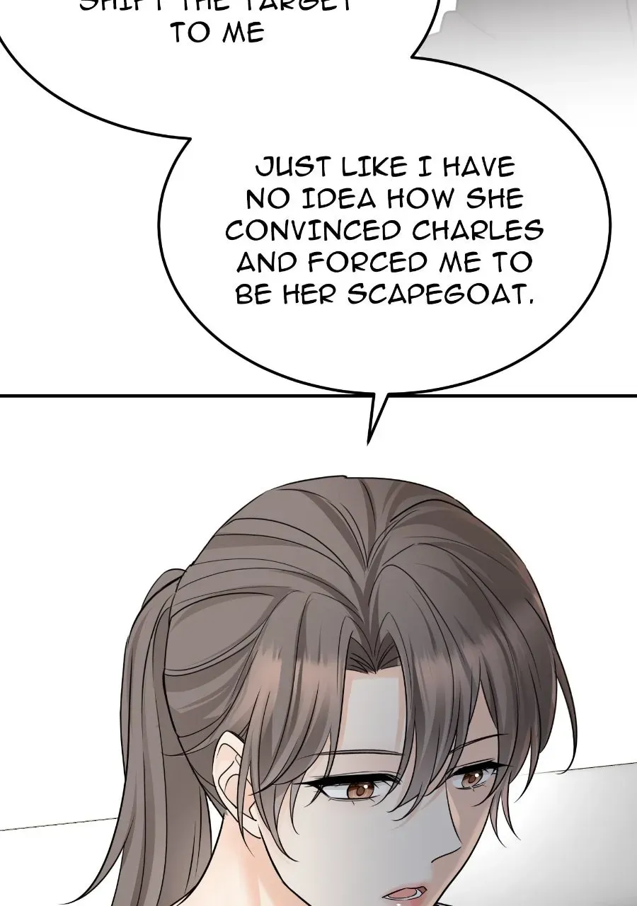 Live Happily Ever AfterWith My Ex’s Uncle Chapter 52 page 24 - 
