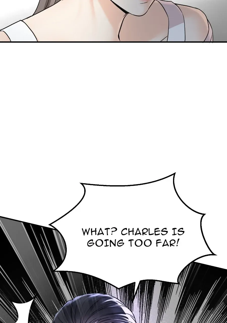 Live Happily Ever AfterWith My Ex’s Uncle Chapter 52 page 25 - 