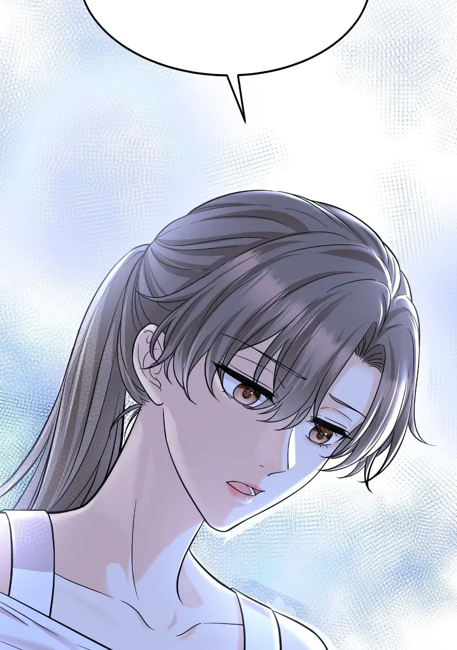 Live Happily Ever AfterWith My Ex’s Uncle Chapter 52 page 29 - 