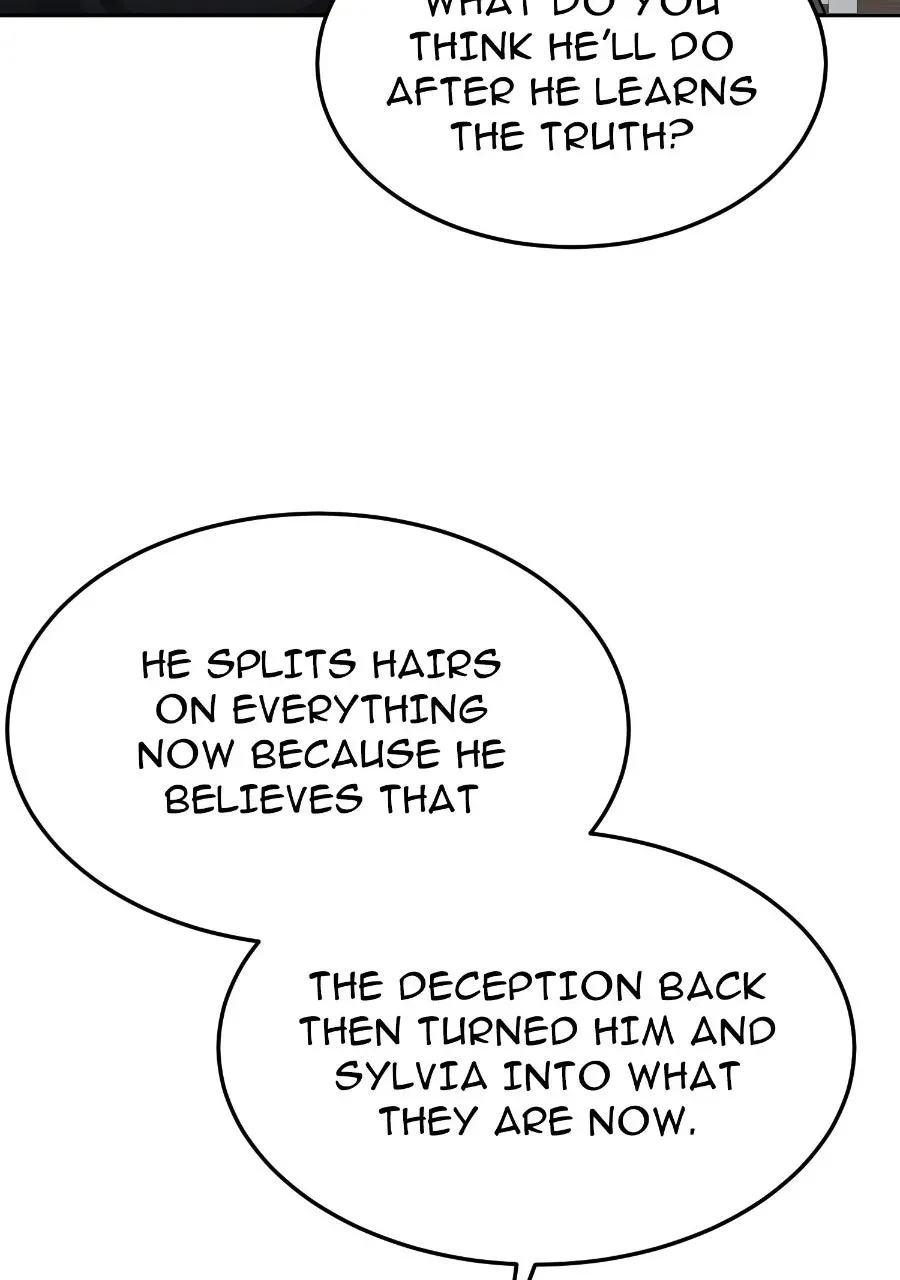 Live Happily Ever AfterWith My Ex’s Uncle Chapter 52 page 4 - 