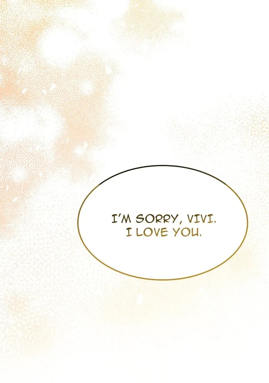 Live Happily Ever AfterWith My Ex’s Uncle Chapter 52 page 40 - 