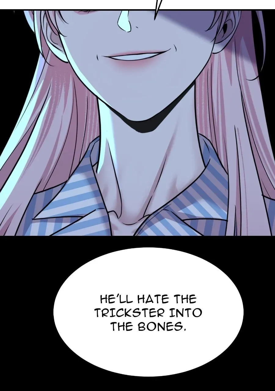 Live Happily Ever AfterWith My Ex’s Uncle Chapter 52 page 5 - 