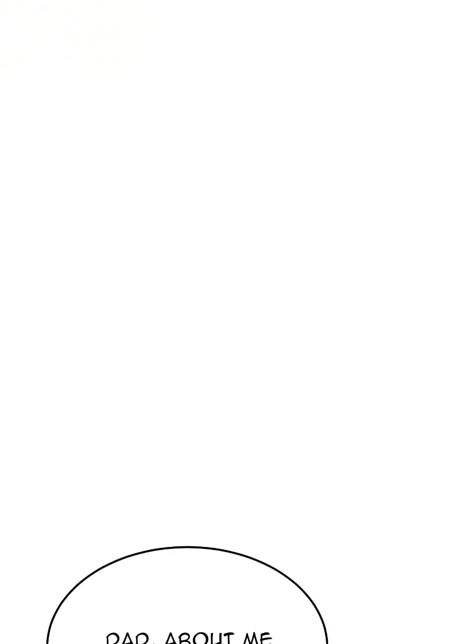 Live Happily Ever AfterWith My Ex’s Uncle Chapter 52 page 41 - 