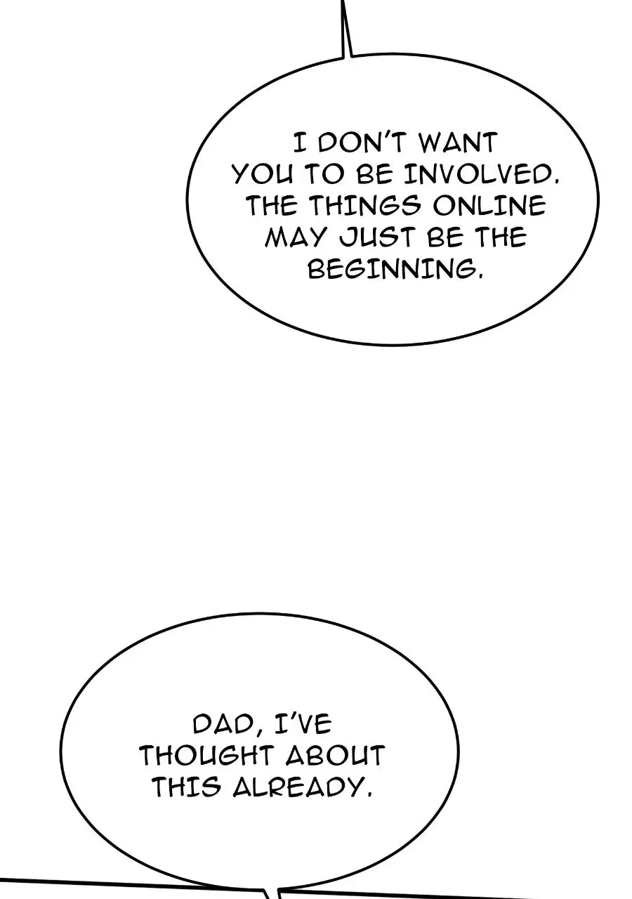 Live Happily Ever AfterWith My Ex’s Uncle Chapter 52 page 50 - 
