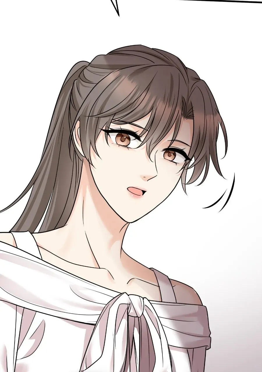Live Happily Ever AfterWith My Ex’s Uncle Chapter 52 page 51 - 