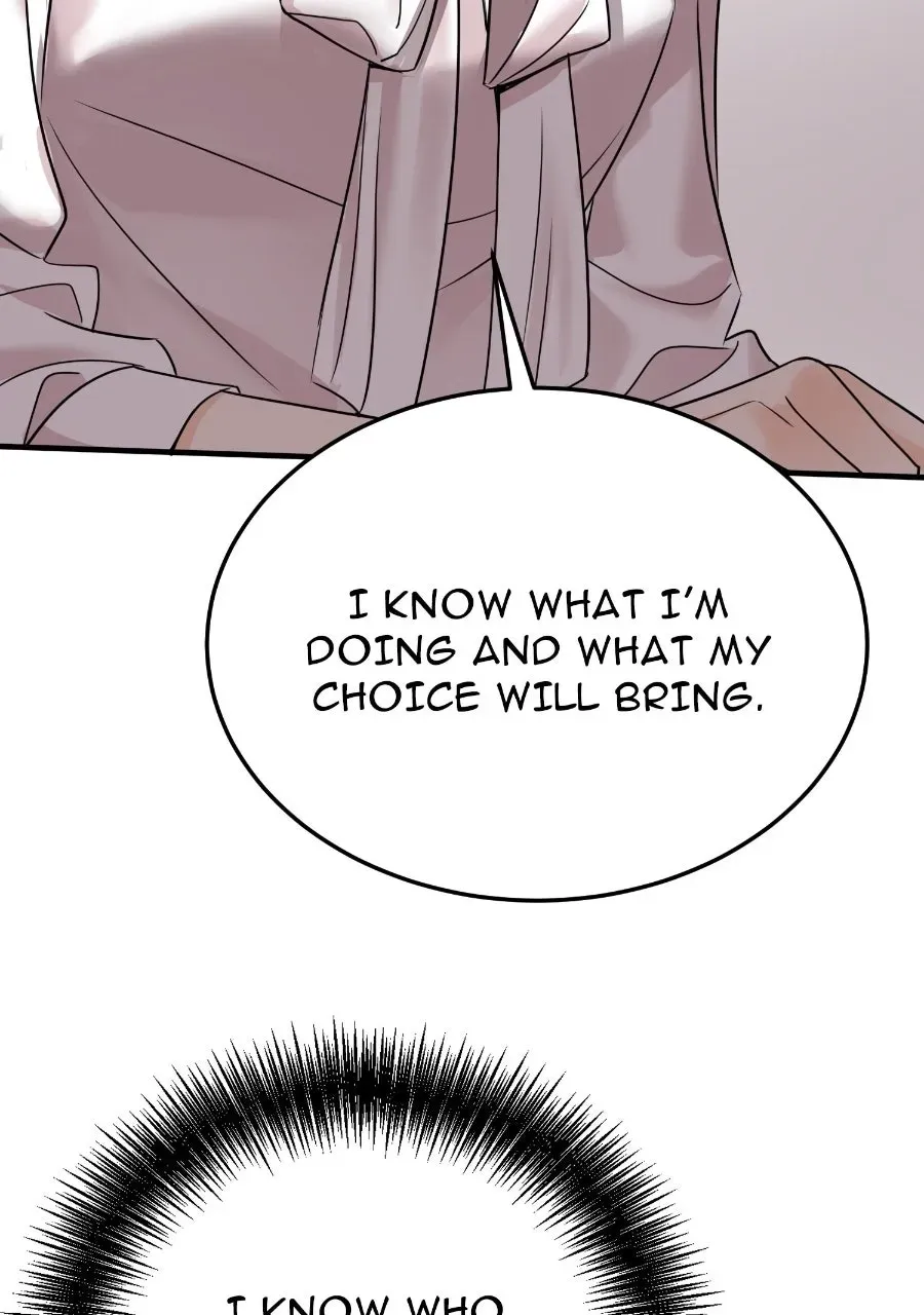 Live Happily Ever AfterWith My Ex’s Uncle Chapter 52 page 52 - 