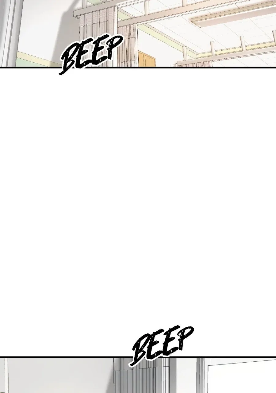 Live Happily Ever AfterWith My Ex’s Uncle Chapter 52 page 57 - 