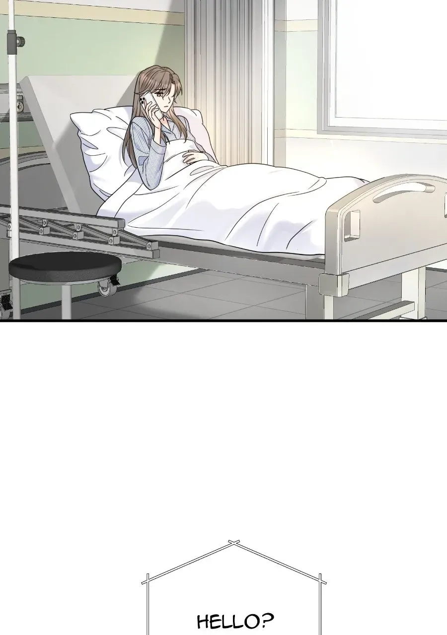 Live Happily Ever AfterWith My Ex’s Uncle Chapter 52 page 58 - 