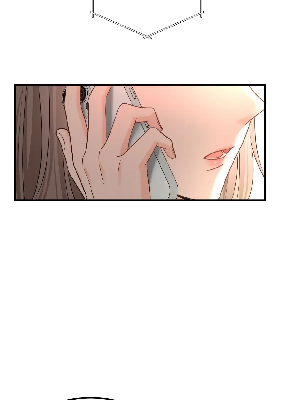 Live Happily Ever AfterWith My Ex’s Uncle Chapter 52 page 59 - 