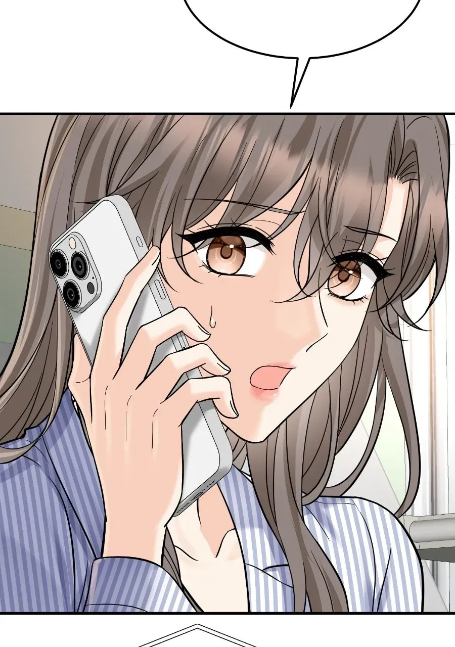 Live Happily Ever AfterWith My Ex’s Uncle Chapter 52 page 62 - 