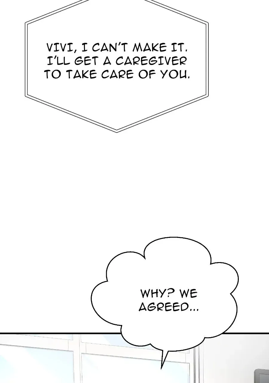 Live Happily Ever AfterWith My Ex’s Uncle Chapter 52 page 63 - 