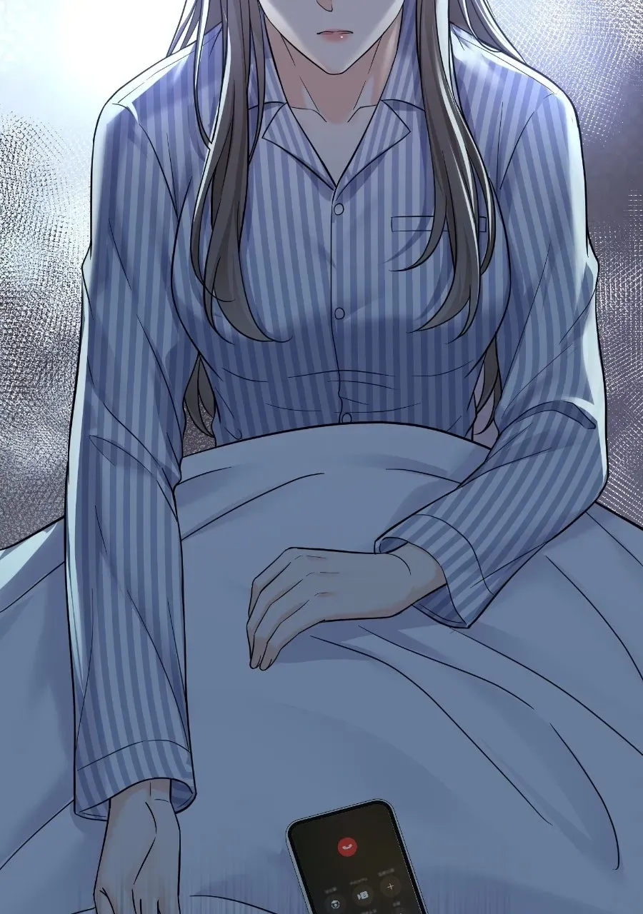 Live Happily Ever AfterWith My Ex’s Uncle Chapter 52 page 68 - 