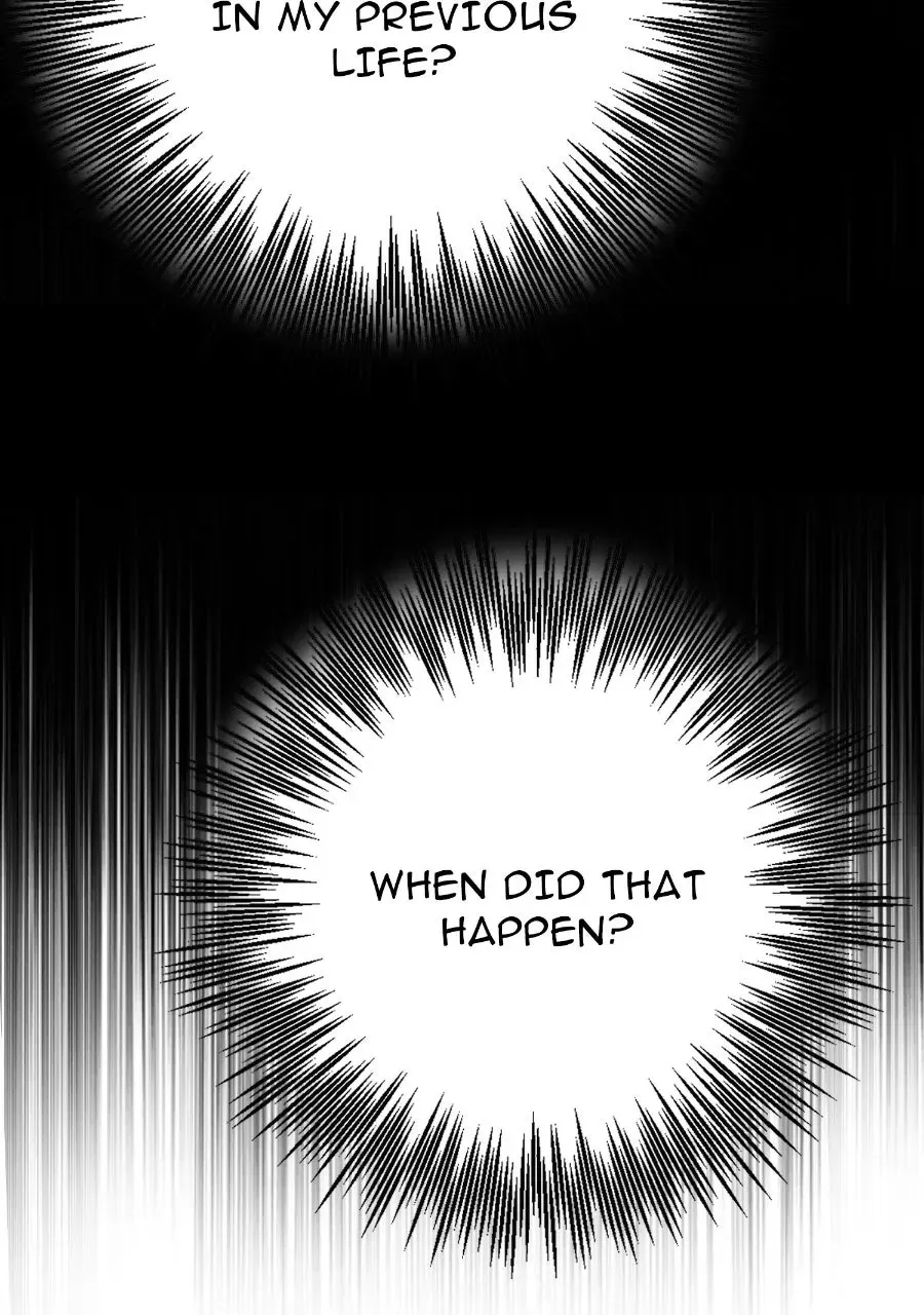 Live Happily Ever AfterWith My Ex’s Uncle Chapter 52 page 72 - 