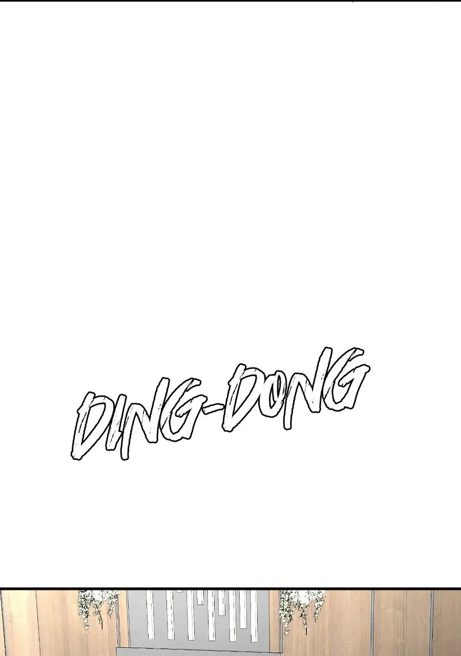 Live Happily Ever AfterWith My Ex’s Uncle Chapter 52 page 76 - 