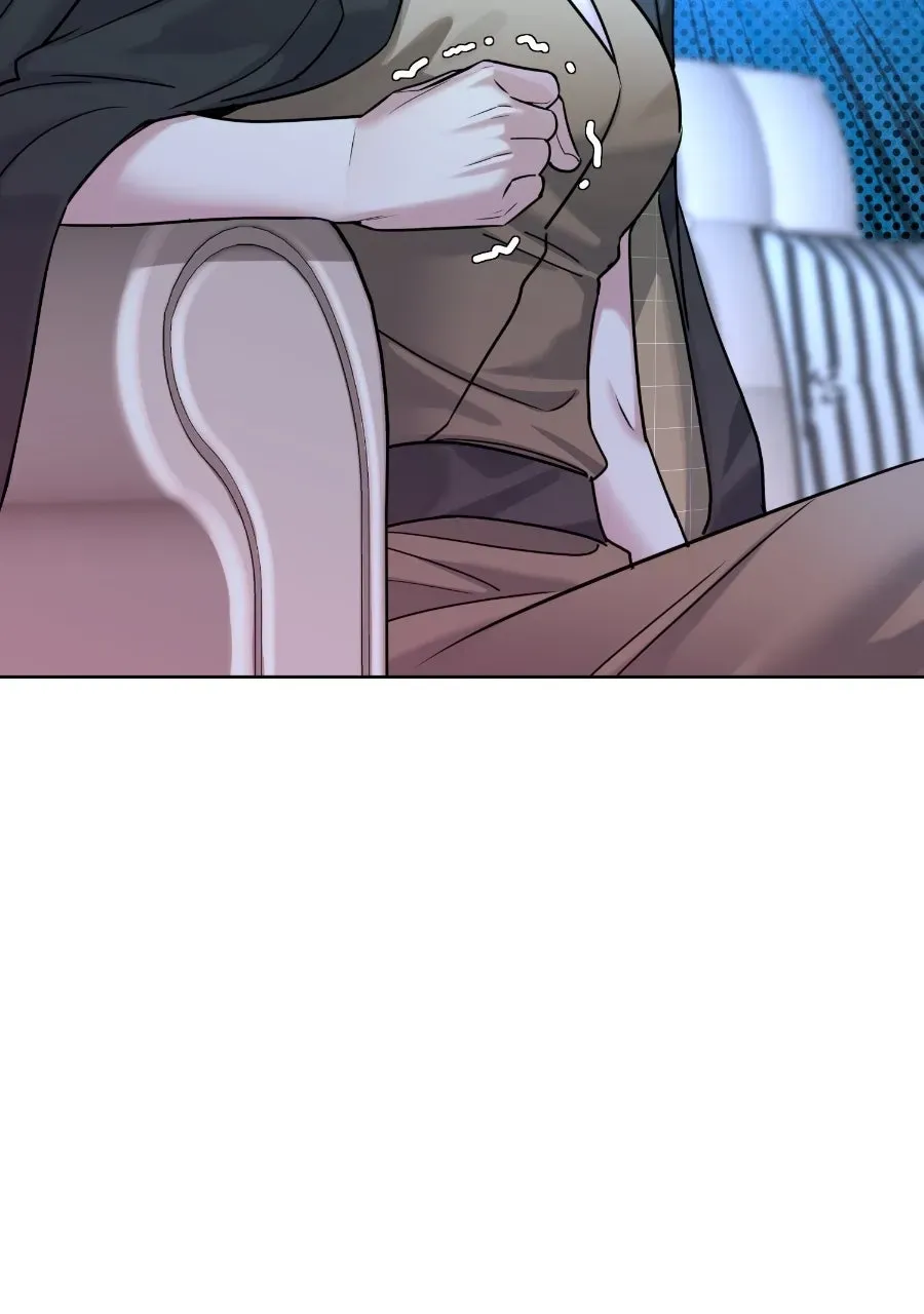 Live Happily Ever AfterWith My Ex’s Uncle Chapter 52 page 9 - 