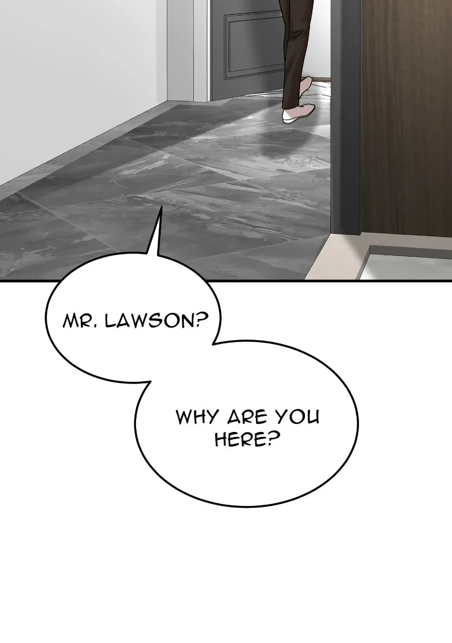 Live Happily Ever AfterWith My Ex’s Uncle Chapter 52 page 81 - 