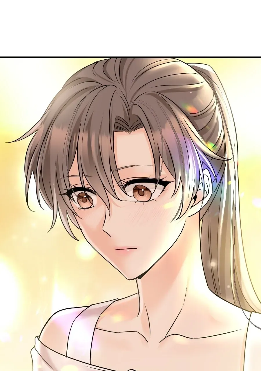 Live Happily Ever AfterWith My Ex’s Uncle Chapter 52 page 82 - 