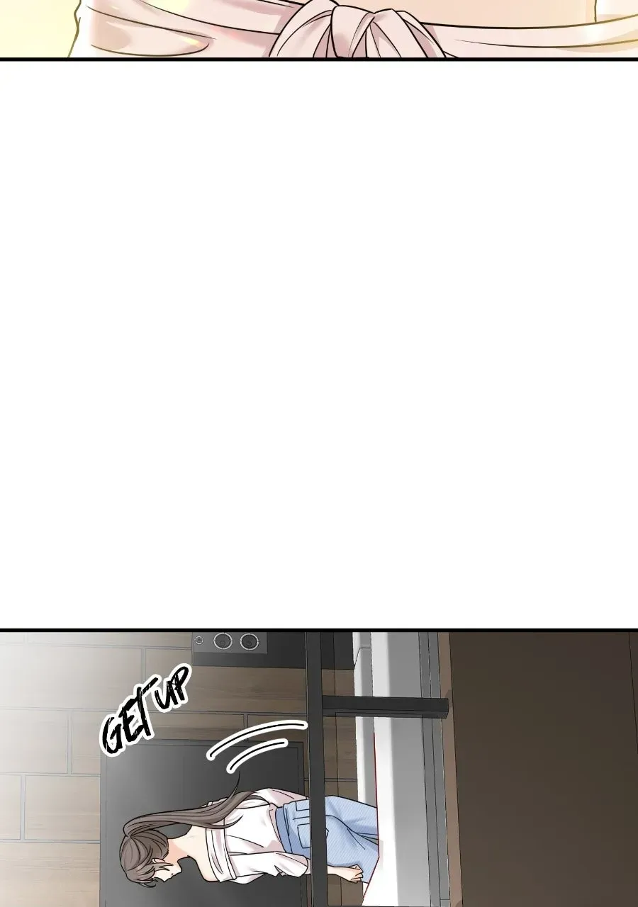 Live Happily Ever AfterWith My Ex’s Uncle Chapter 52 page 83 - 