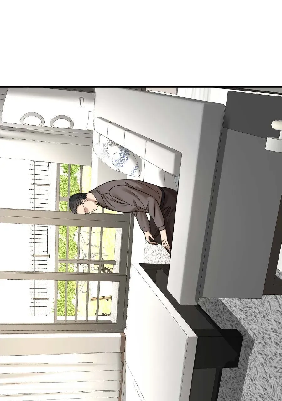 Live Happily Ever AfterWith My Ex’s Uncle Chapter 53 page 14 - 