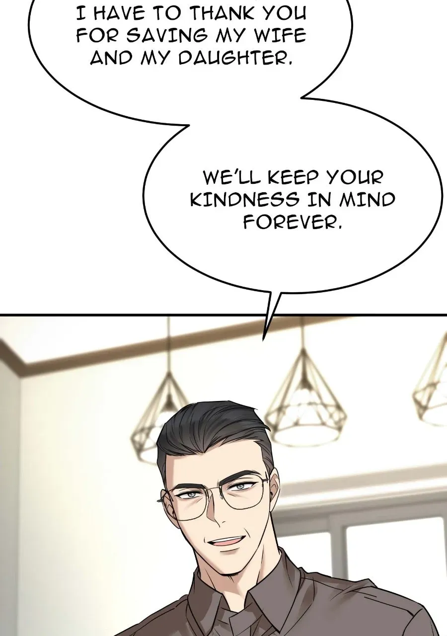 Live Happily Ever AfterWith My Ex’s Uncle Chapter 53 page 16 - 