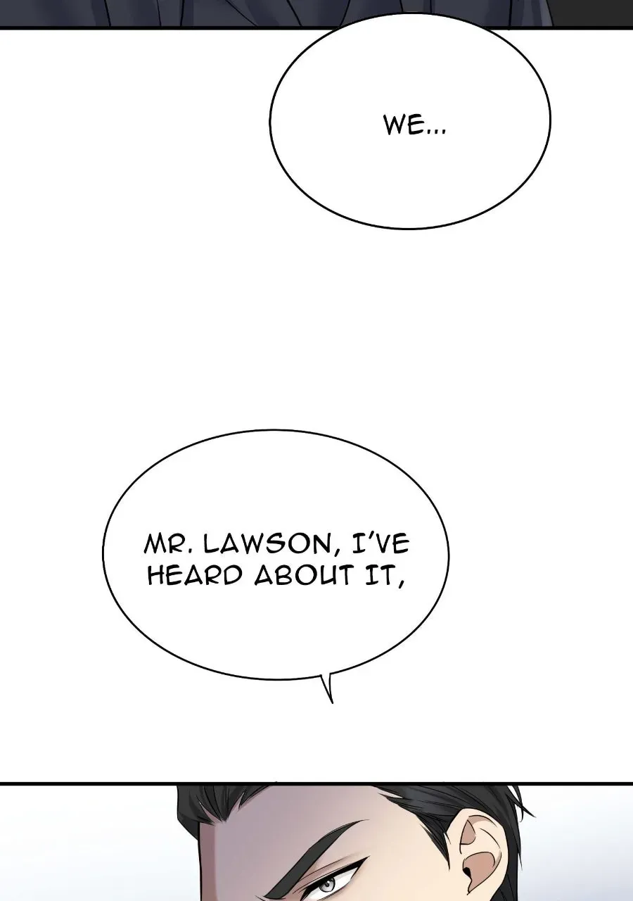 Live Happily Ever AfterWith My Ex’s Uncle Chapter 53 page 19 - 