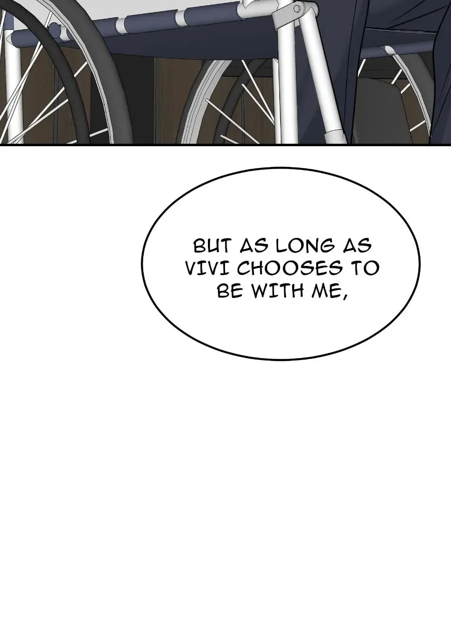 Live Happily Ever AfterWith My Ex’s Uncle Chapter 53 page 24 - 