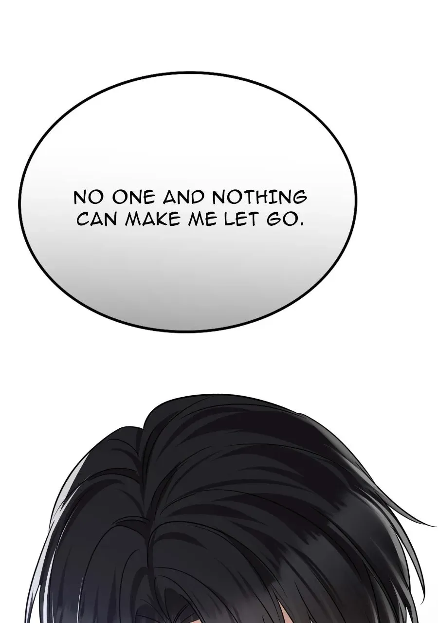 Live Happily Ever AfterWith My Ex’s Uncle Chapter 53 page 25 - 